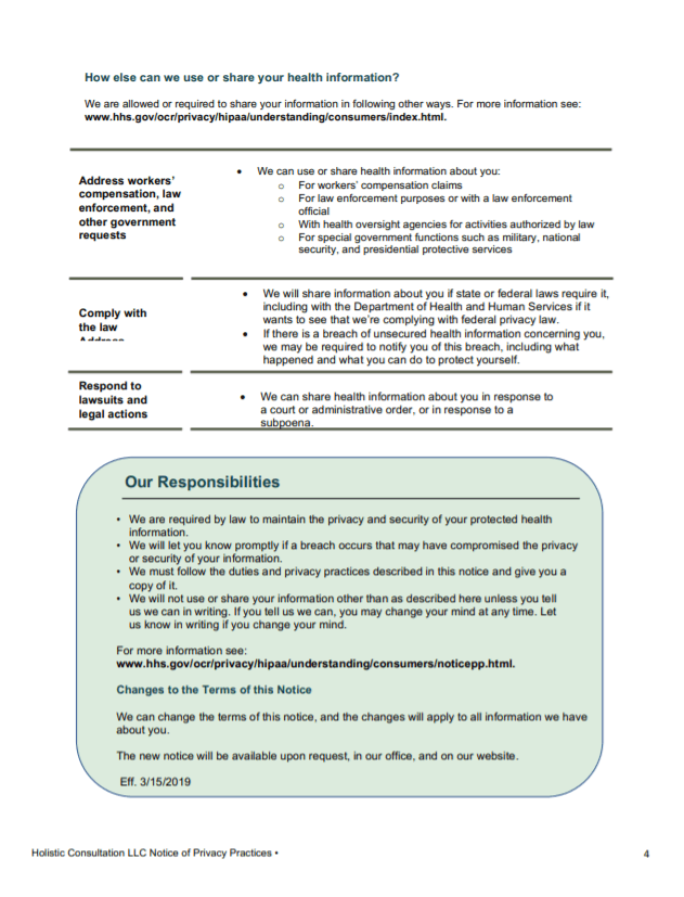 holistic_consultation_llc_privacy_policy_4
