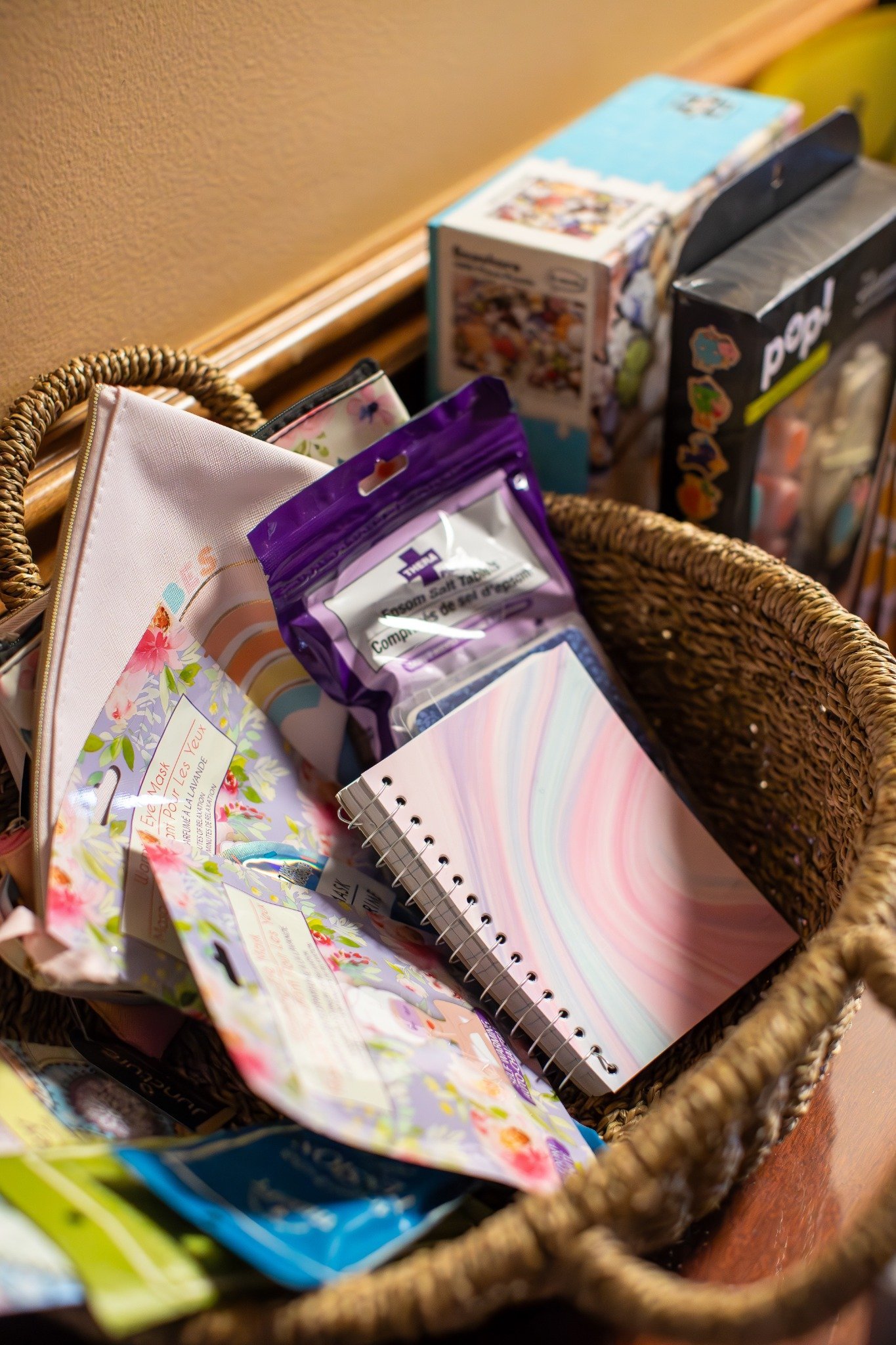 holistic-consultation-LLC-therapy-for-children5