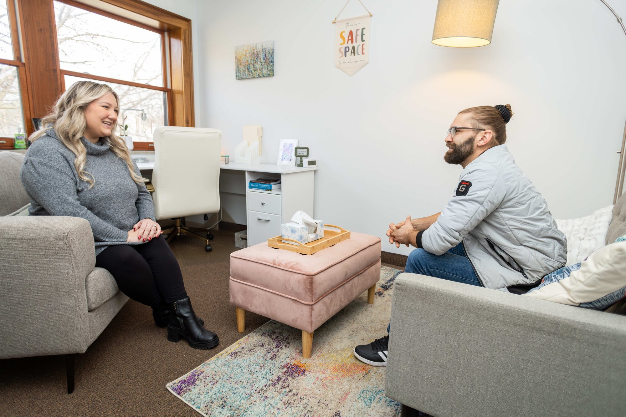 holistic-consultation-LLC-therapy-intensives-10