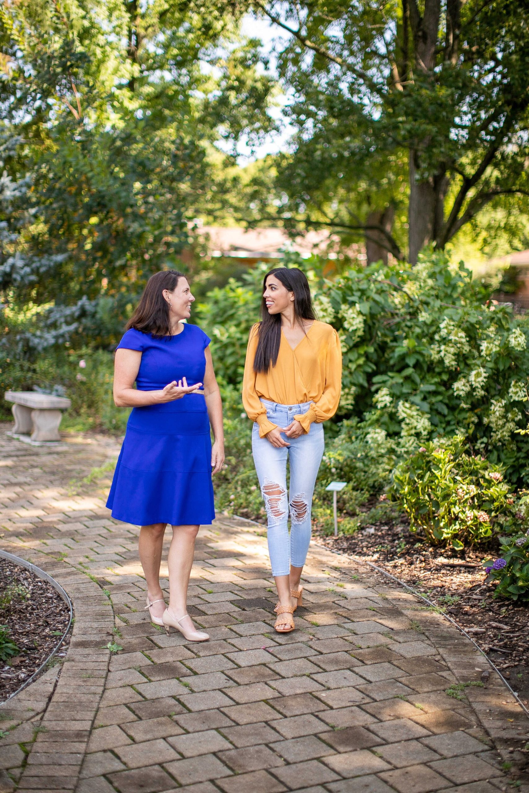 holistic-consultation-LLC-therapy-intensives-7