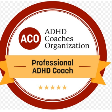 ACO