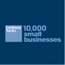 GS-10k-small-businesses
