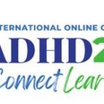 IOC-ADHD2025-