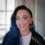 Maria_Ponzi_MSW_LISW_HolisticConsultation