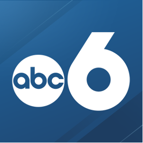 abc-6