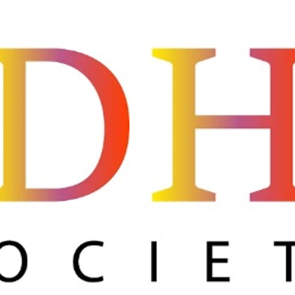 adhd-soc