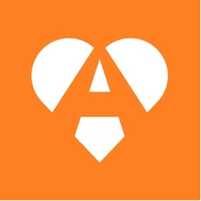 anthonys-way