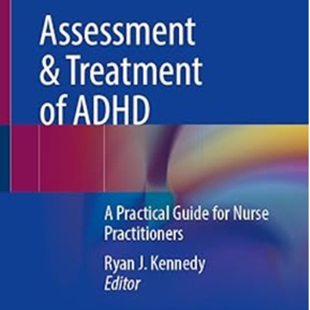assessment-and-treatment-of-adhd