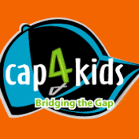 cap4kids