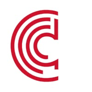 ccad