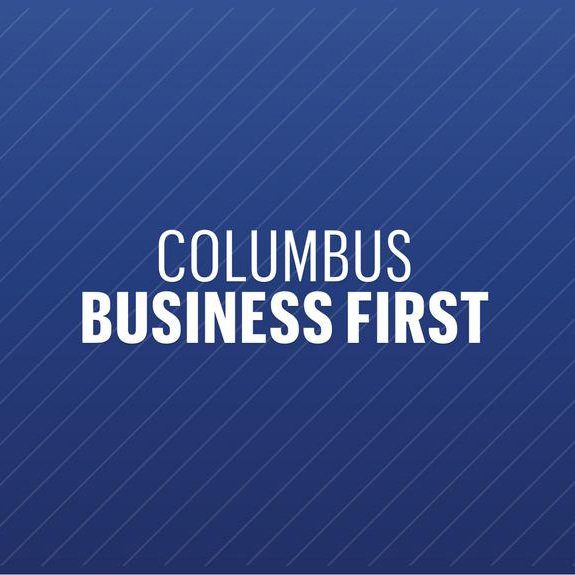 columbus-business-first-large-square