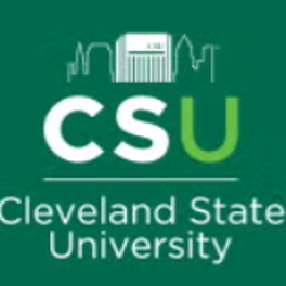 csu