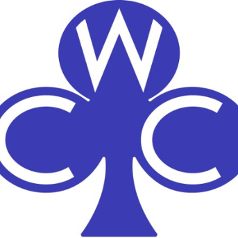 cwc