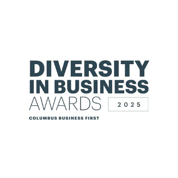 diversity-in-business