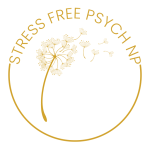 holistic-consultation-LLC-SFPNP-logo-white