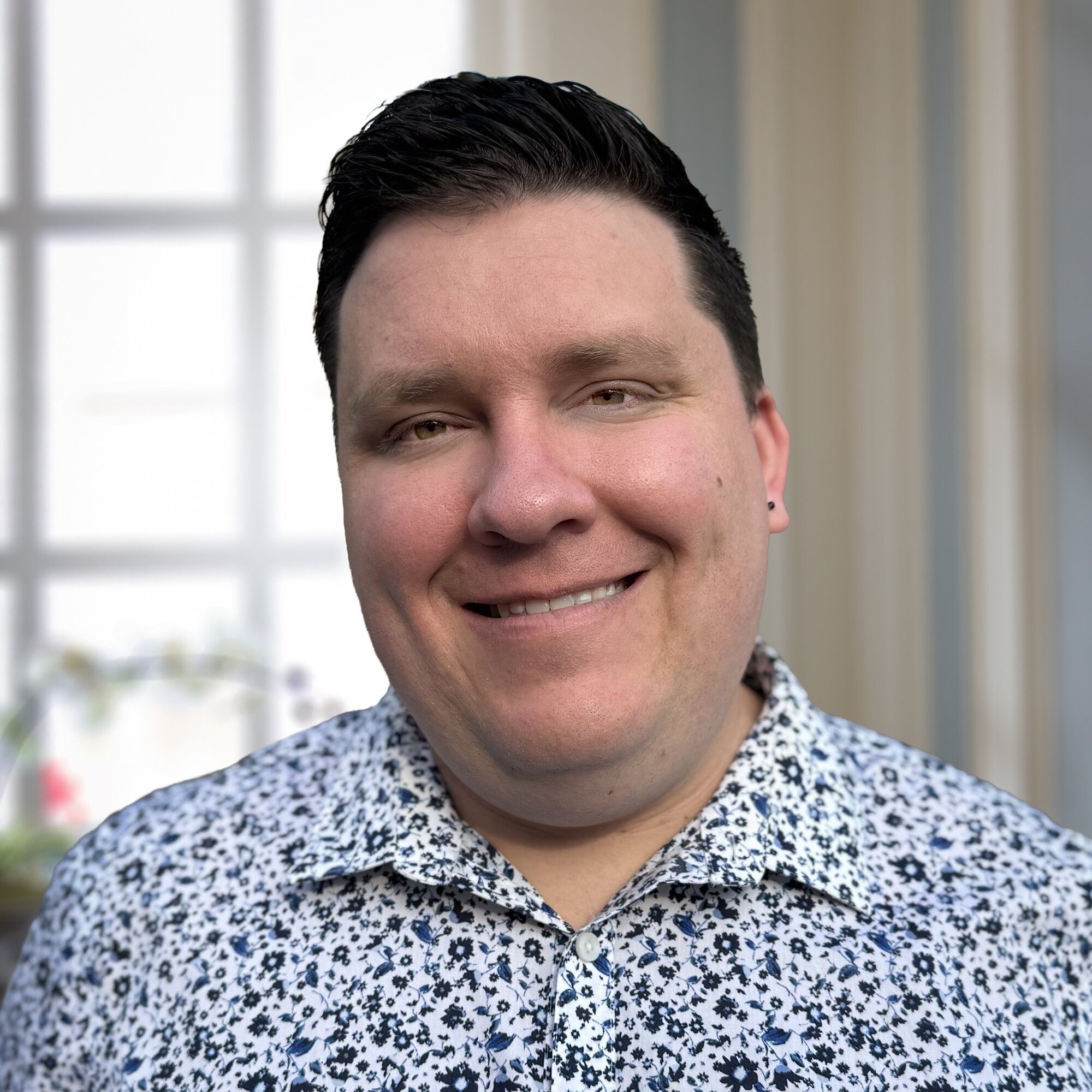 holistic-consultation-LLC-daniel-berkowitz-portrait