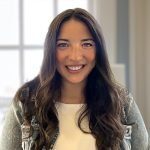 holistic-consultation-LLC-madaline-phillips