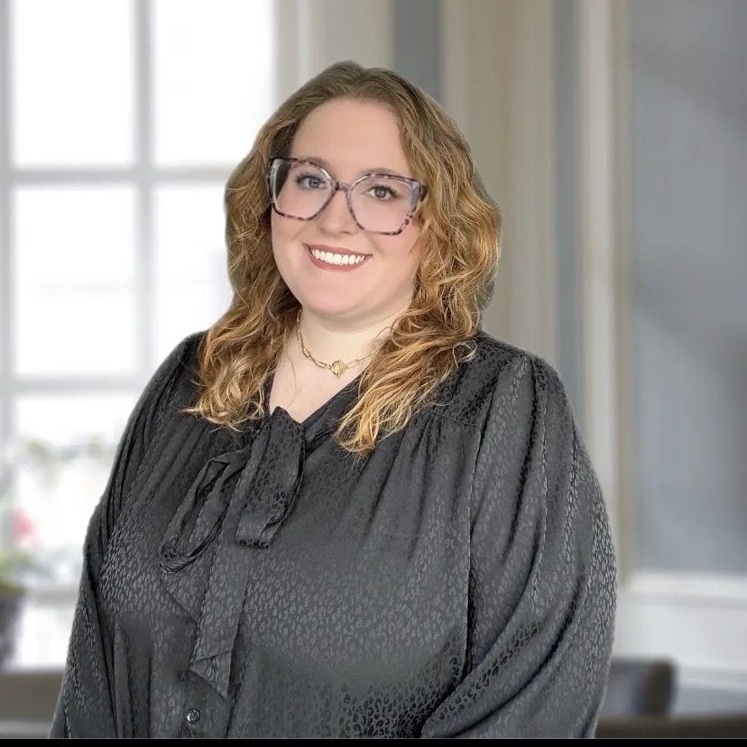 holistic-consultation-LLC-megan-schalk