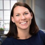 holistic-consultation-columbus-oh-therapist-Beth-Sertell-sq