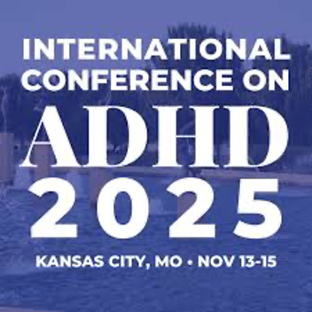 international-conference-adhd-2025