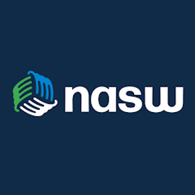nasw