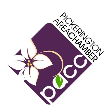 pacc