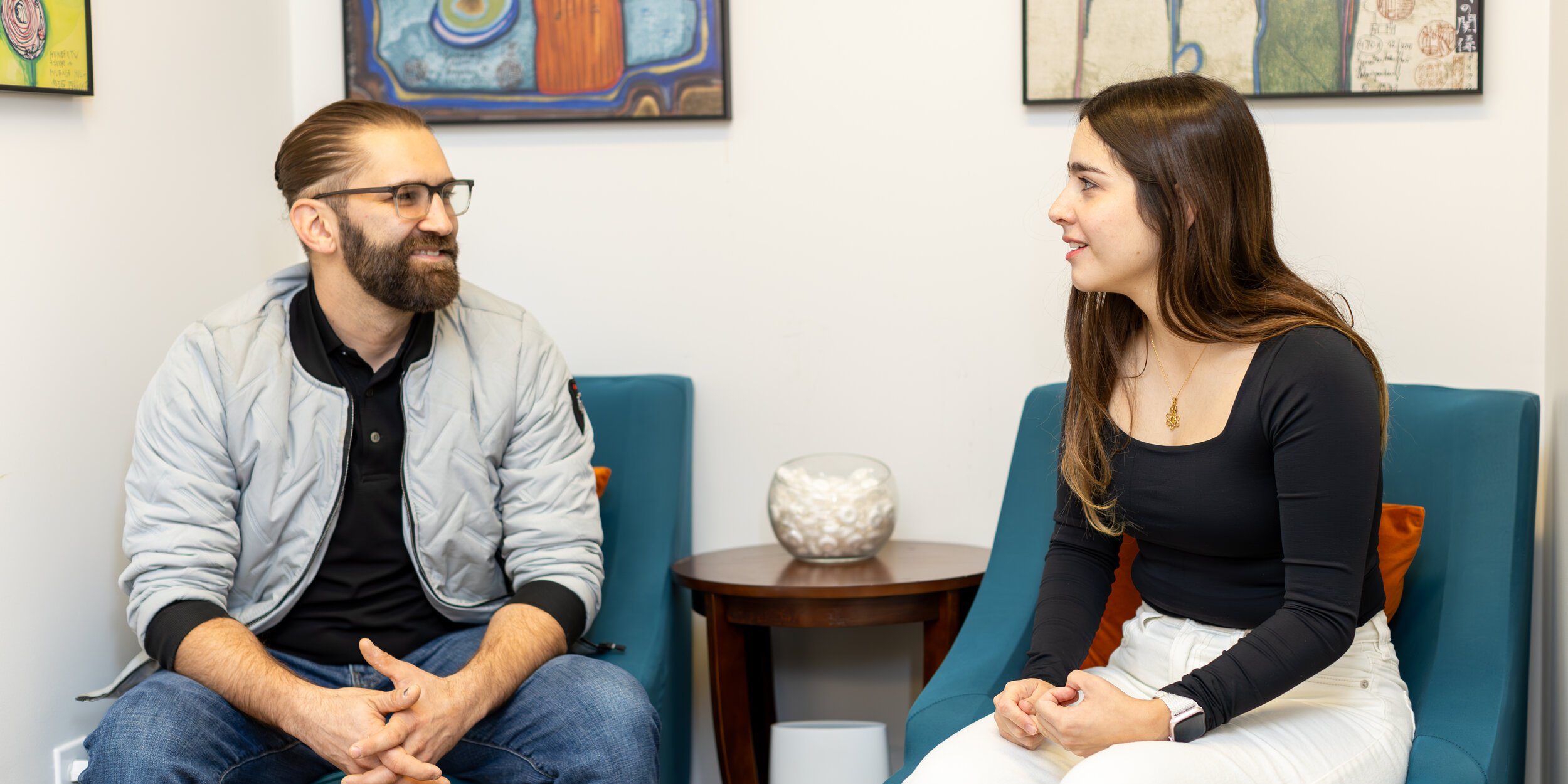 parenting-support-columbus-troy-oh-counseling-session