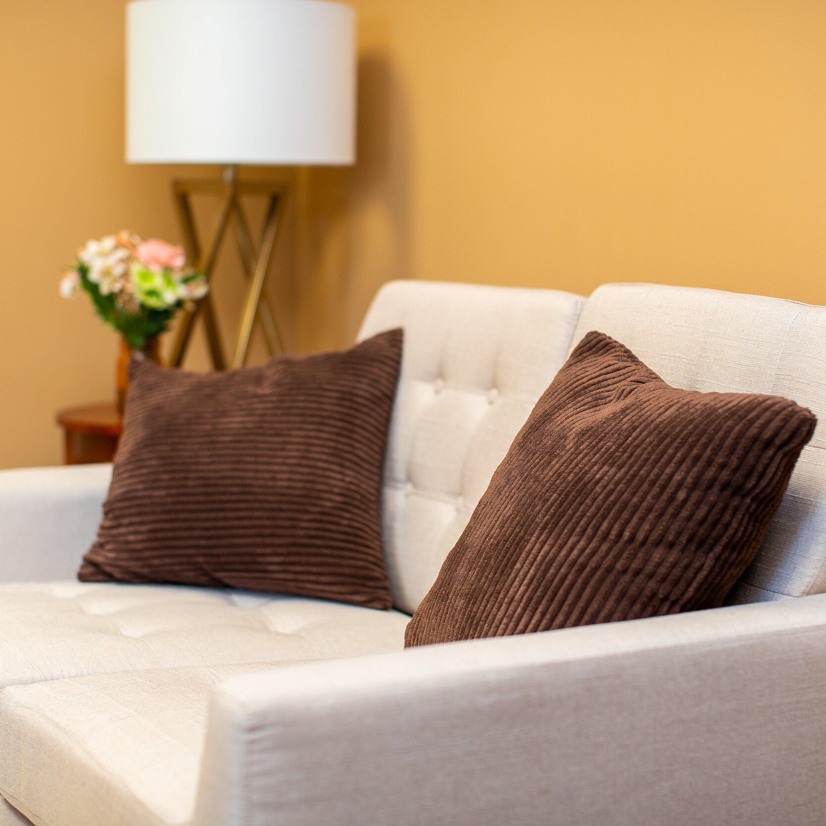 parenting-support-columbus-troy-oh-therapy-room