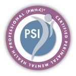psi-logo