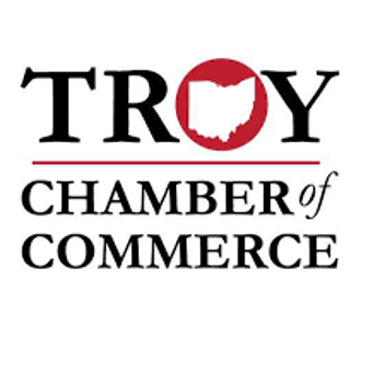 troy-cc