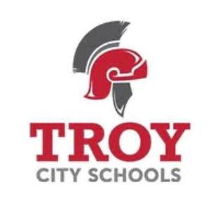 troy-schools