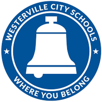 westerville-city-schools