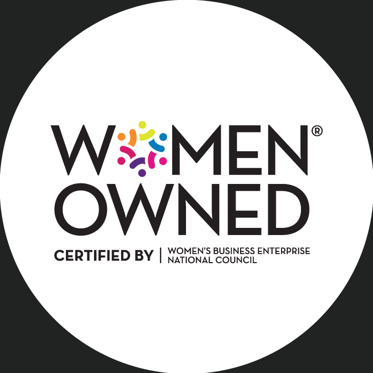 women_owned_cropped